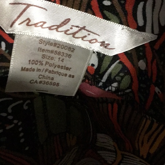 Summer dress 4 items for $20❤️ - Picture 4 of 7